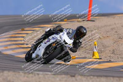 media/Feb-08-2024-Racers Edge (Thu) [[c658ab1530]]/2-A Group/Session 5 (Turn 12)/